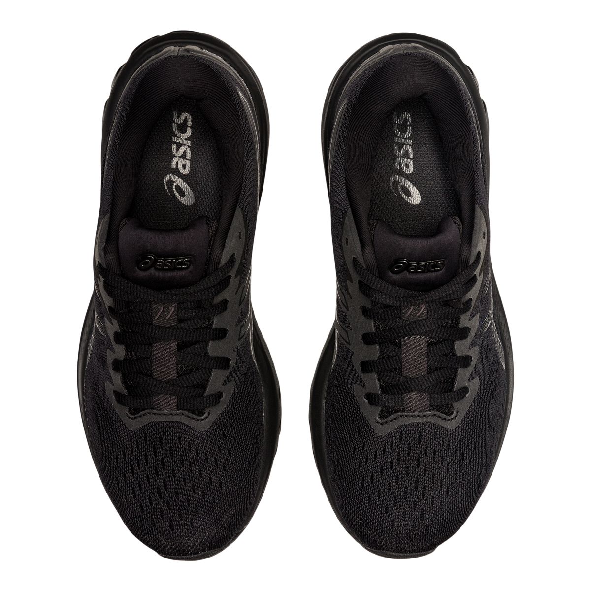 ASICS Women's GT-1000 11 Wide Width Running Shoes