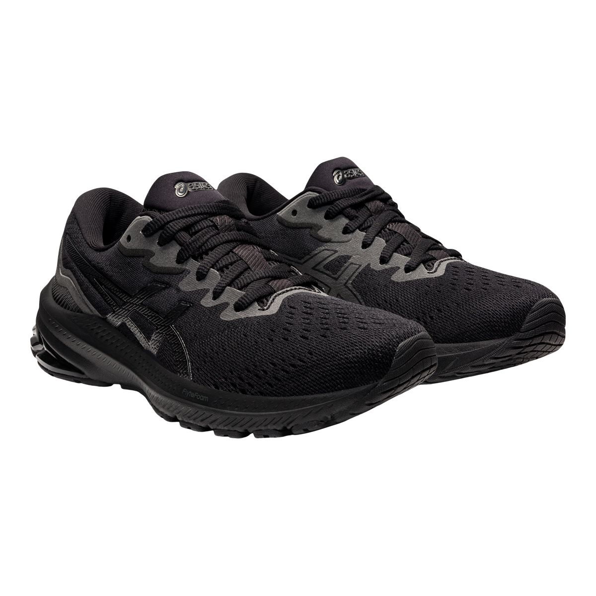 ASICS Women's GT-1000 11 Wide Width Running Shoes