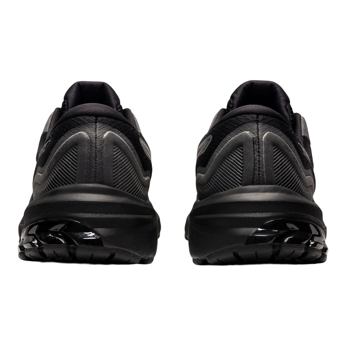 ASICS Women's GT-1000 11 Wide Width Running Shoes