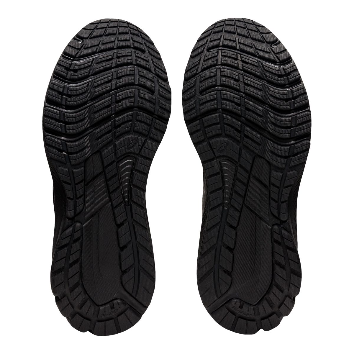 ASICS Women's GT-1000 11 Wide Width Running Shoes