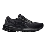 ASICS Women's GT-1000 11 Wide Width Running Shoes Side_Right