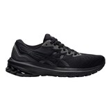 ASICS Women's GT-1000 11 Running Shoes Side_Right