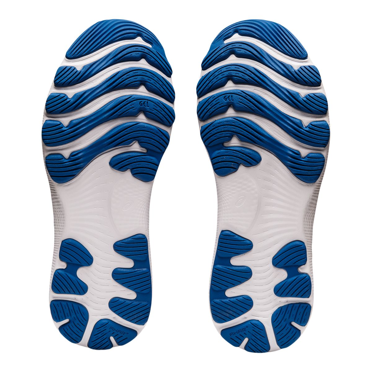 ASICS Women's Gel-Nimbus 24 Wide Running Shoes