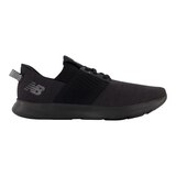 New Balance Women's Nergize Training Shoes, Low Top, Slip On, Gym, Memory Foam Side_Right
