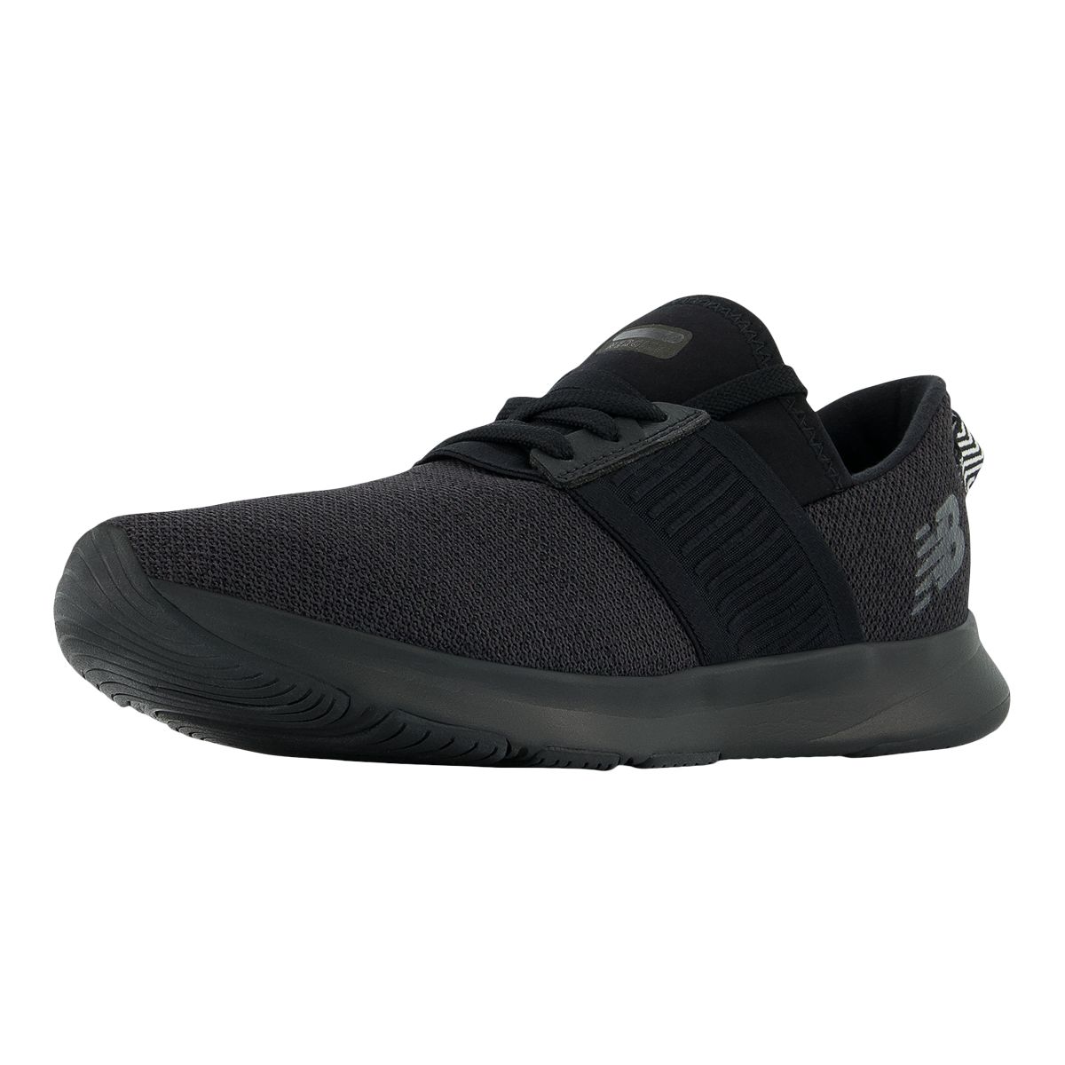 New balance women's nergize on sale shoes