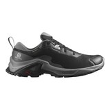 Salomon Women's X Reveal Hiking Shoes Side_Right