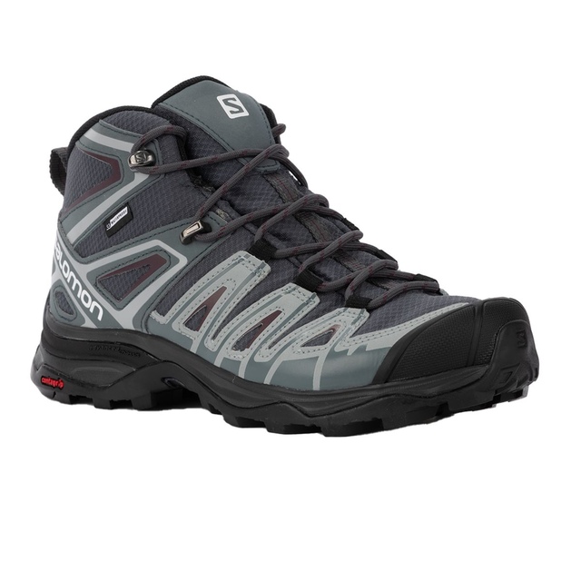 nike tn foot locker 2020
