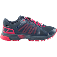 Mckinley Women's Kansas II Hiking Shoes Side_Right