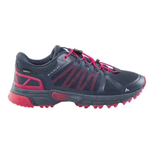 Mckinley Women's Kansas II Hiking Shoes Sportchek
