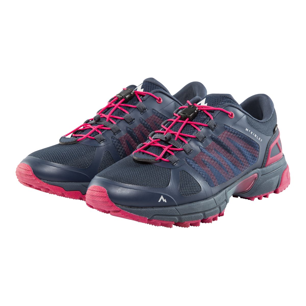 Sport chek sales hiking shoes