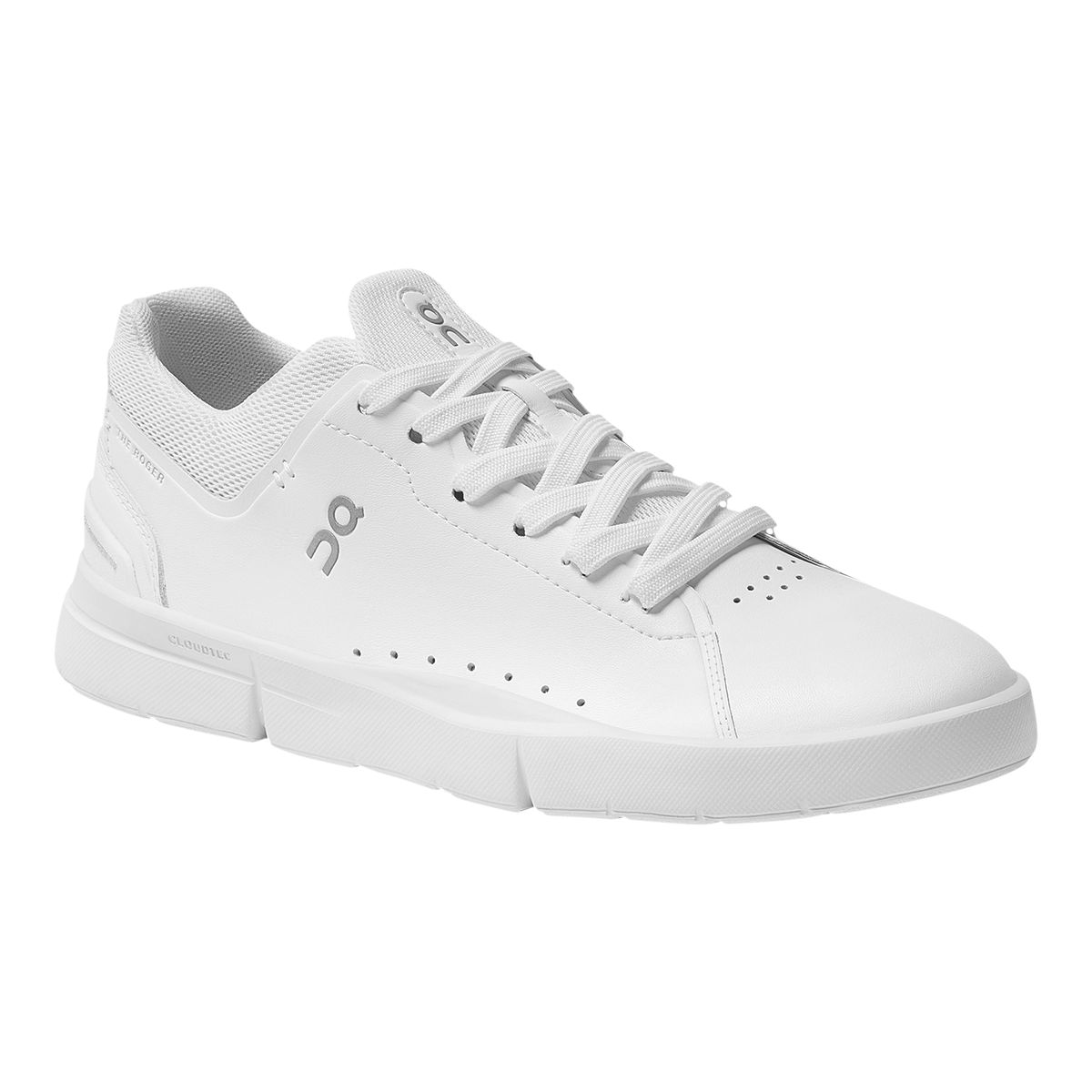 On Women's Roger Advantage Shoes Sportchek On Women's Roger Advantage Shoes Sportchek