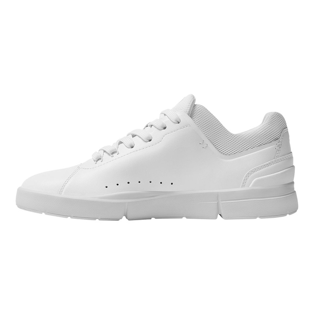 ON Women's The Roger Advantage Sneakers