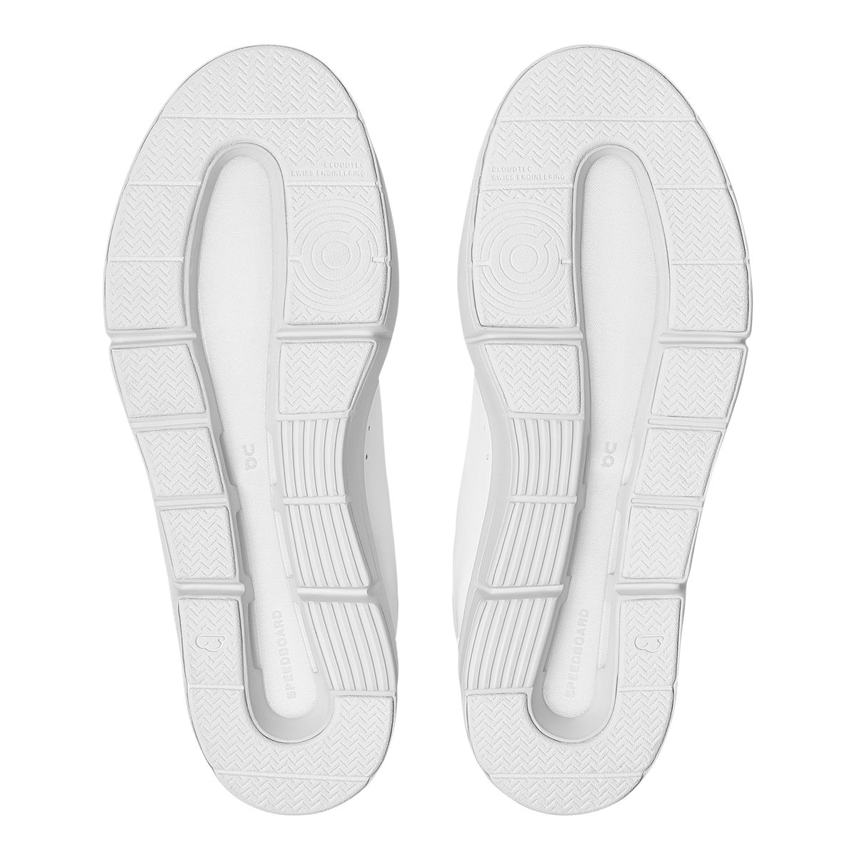 On Women's Roger Advantage Shoes Sportchek On Women's Roger Advantage Shoes Sportchek