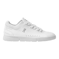 On Women's Roger Advantage Shoes Side_Right