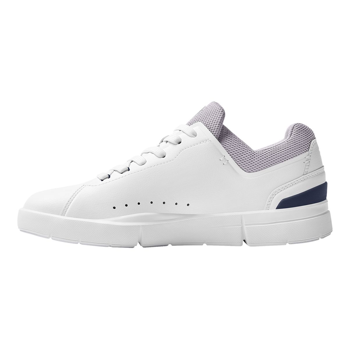 On Women's Roger Advantage Shoes