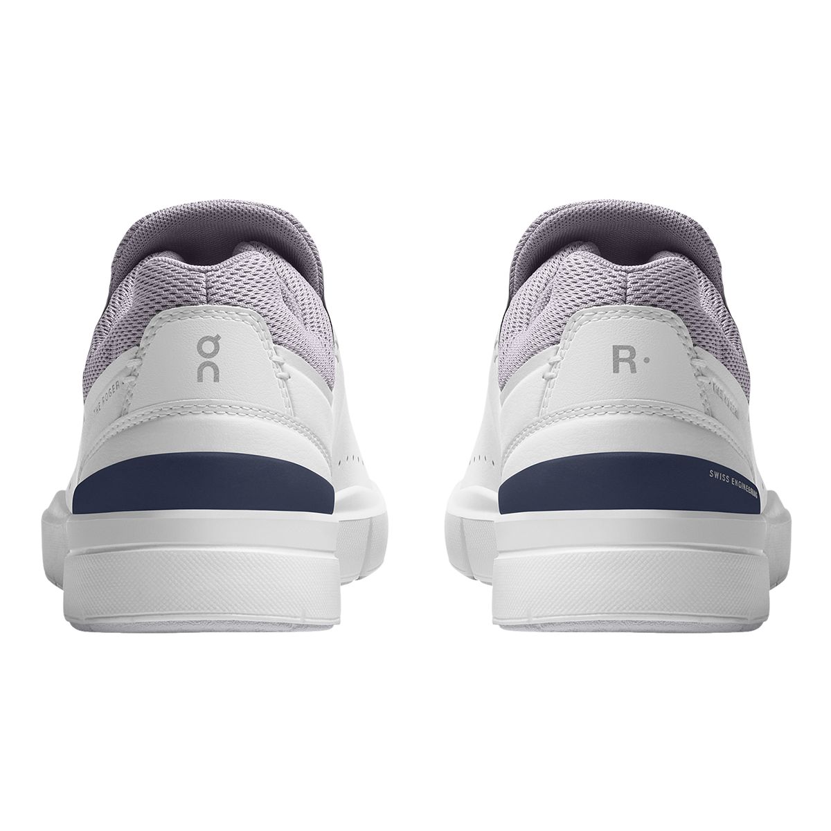 On Women's Roger Advantage Shoes