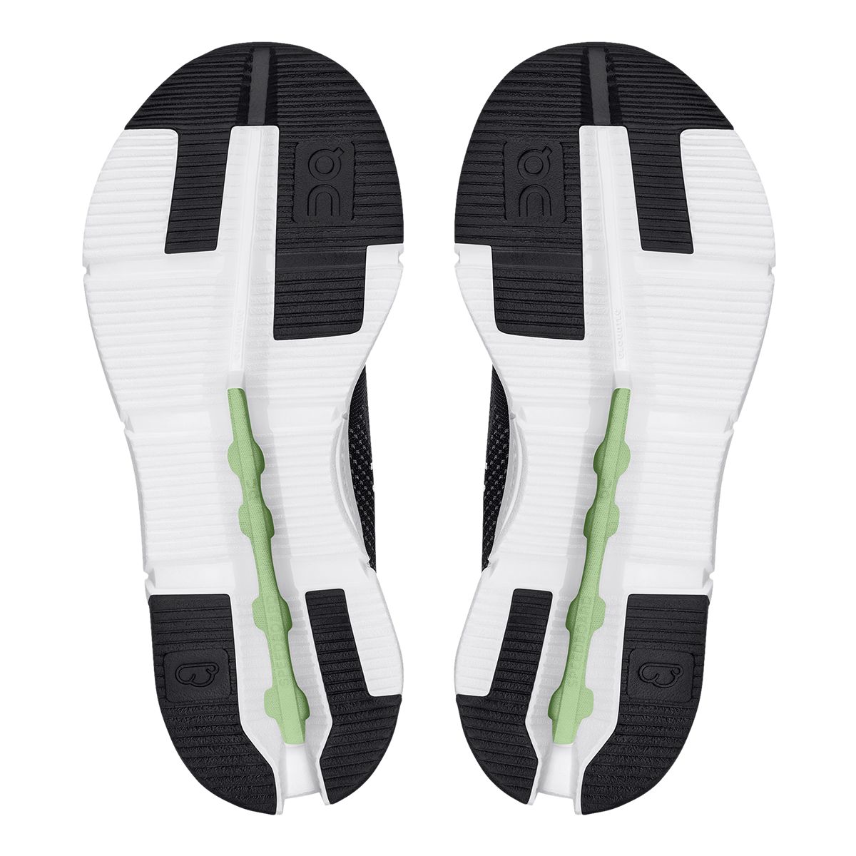 On Women's Cloud Nova Shoes