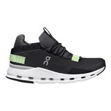 On Women's Cloud Nova Shoes Side_Right