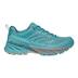 SCARPA
