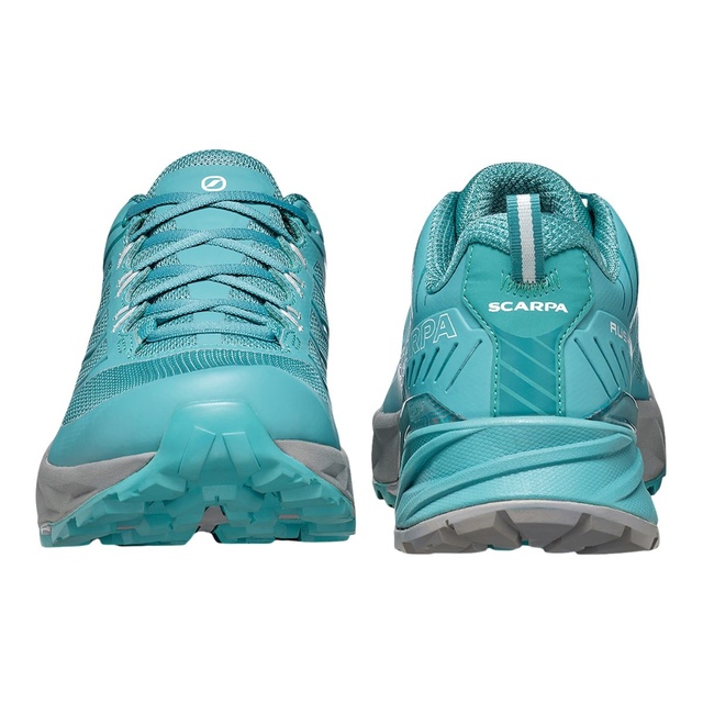 scarpa hiking shoes womens