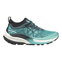 Scarpa Women's Golden Gate ATR Trail Running Shoes Side_Right