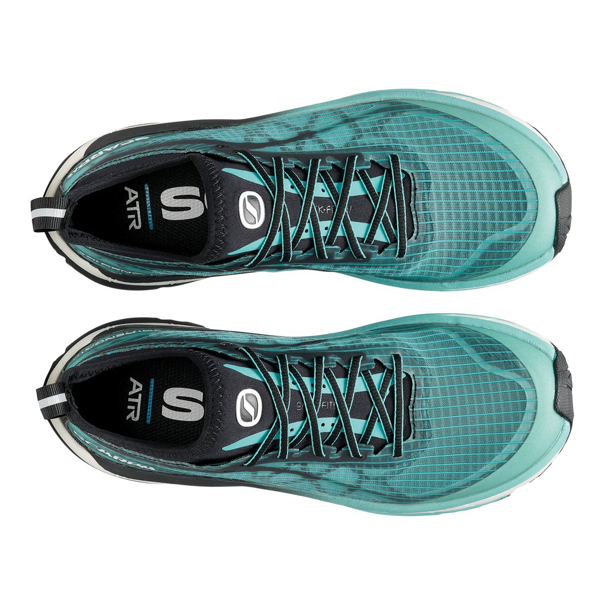 Scarpa Women's Golden Gate ATR Trail Running Shoes