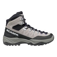 Scarpa Women's Boreas GTX Waterproof Lightweight Hiking Shoes Side_Right