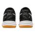 Product 5 of 6