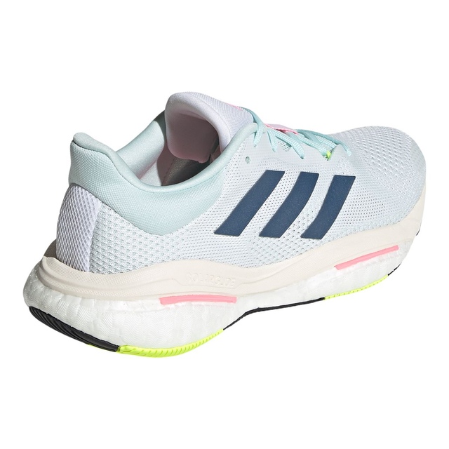 adidas Women's Solar Glide FTWR Running Shoes SportChek
