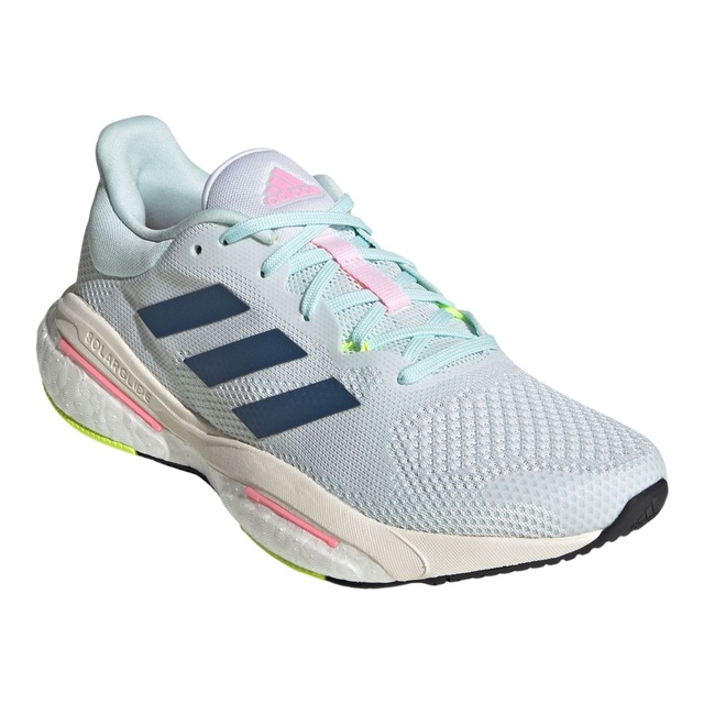 adidas Women's Solar Glide FTWR Running Shoes SportChek