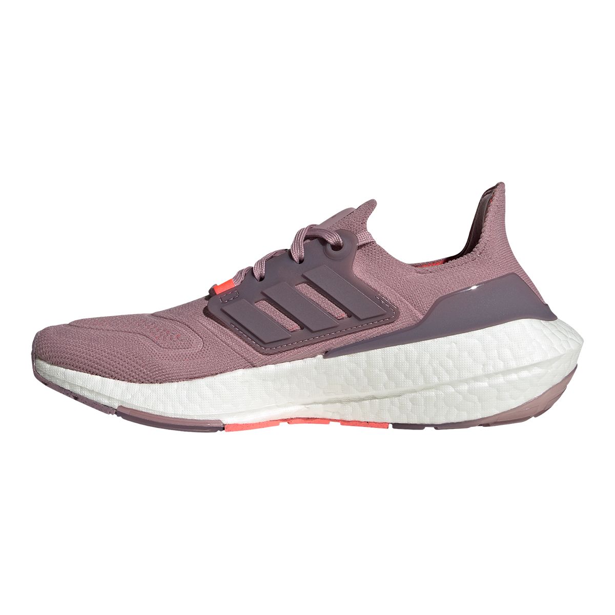 Sportchek ultraboost 2024