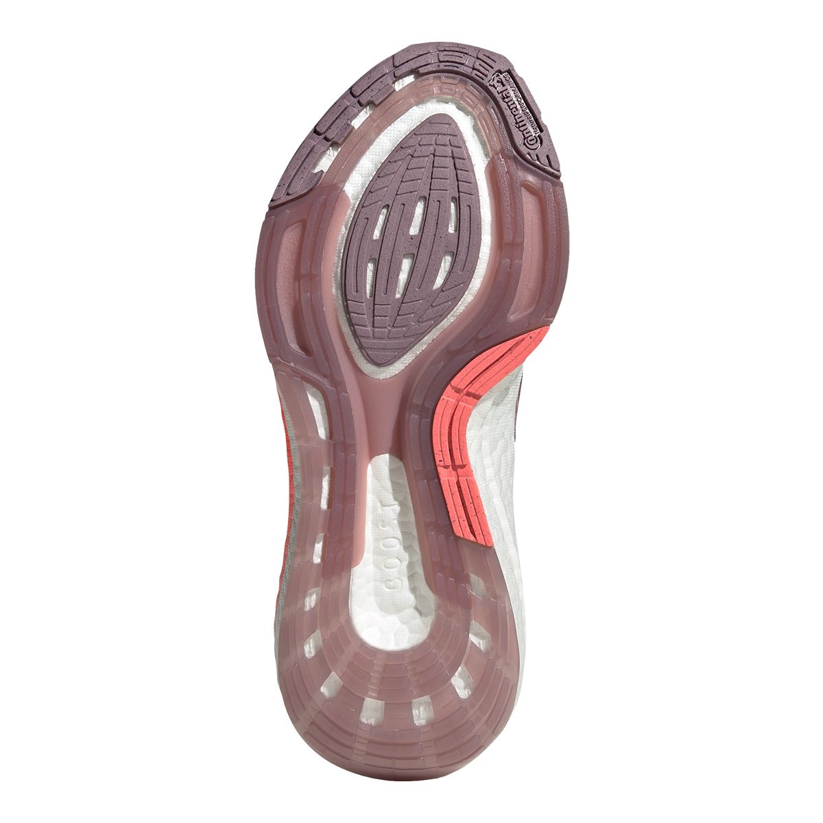 adidas Women's Ultraboost 22 IWD Running Shoes Sportchek