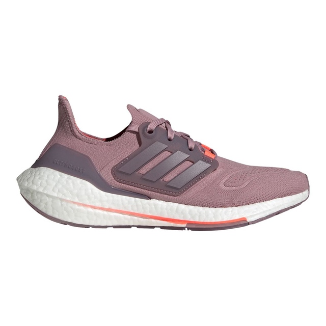 adidas Women's Ultraboost 22 IWD Running Shoes SportChek