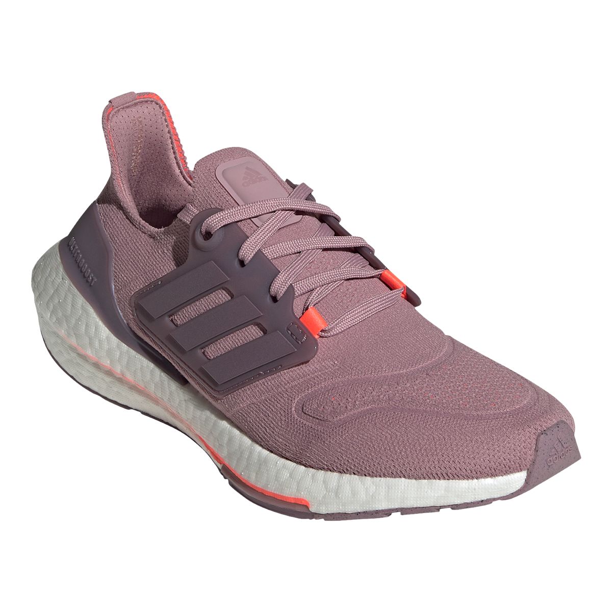 Finish line adidas hot sale ultra boost womens