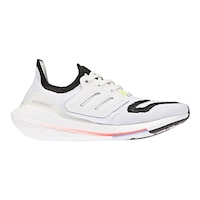 adidas Women's Ultraboost 22 IWD Running Shoes Side_Right