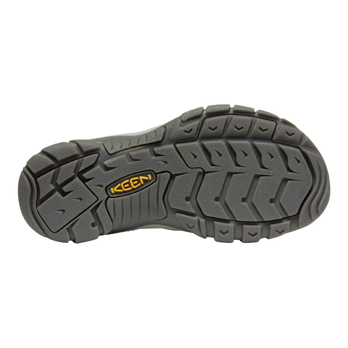 Sport chek keen on sale sandals