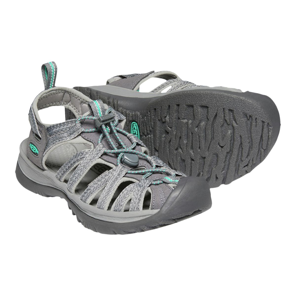 Sport chek best sale keen sandals