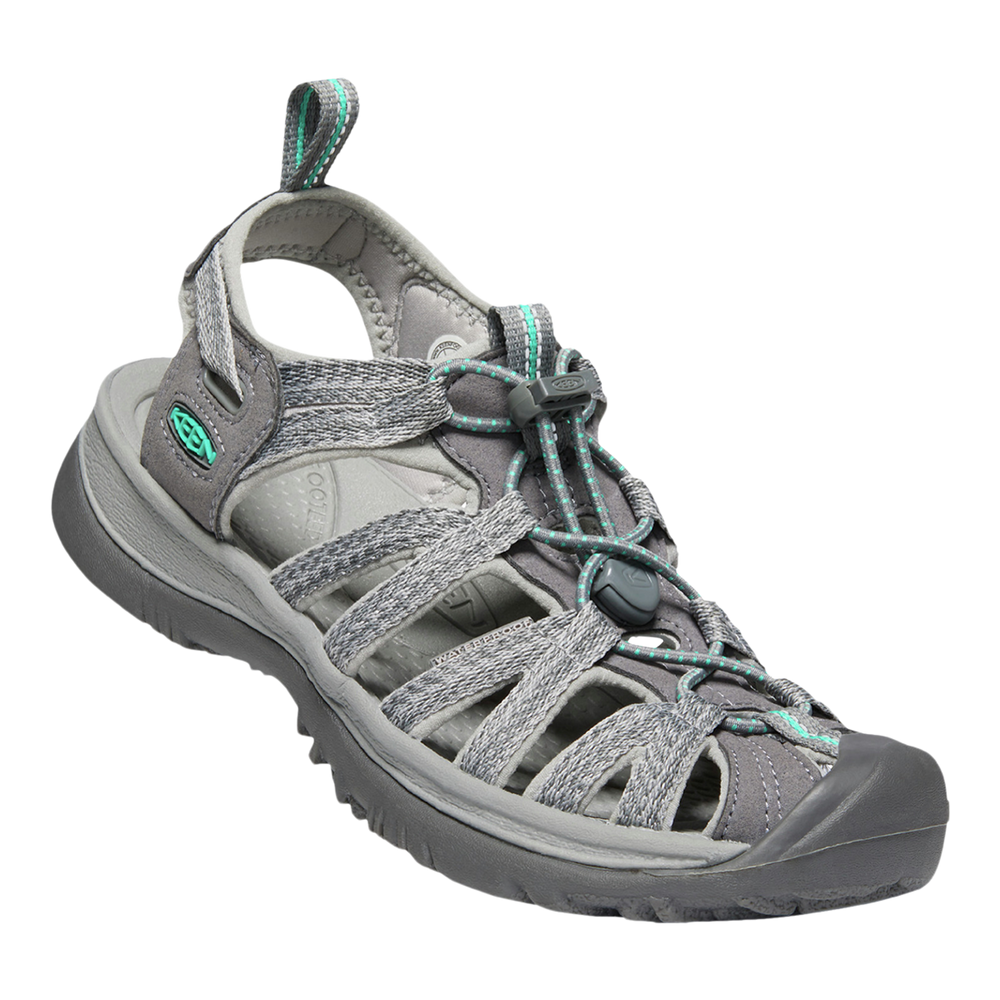 Sport chek 2024 keen sandals