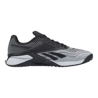 Reebok Women's Nano X2 Training Shoes, Gym, Cushioned, Knit Side_Right