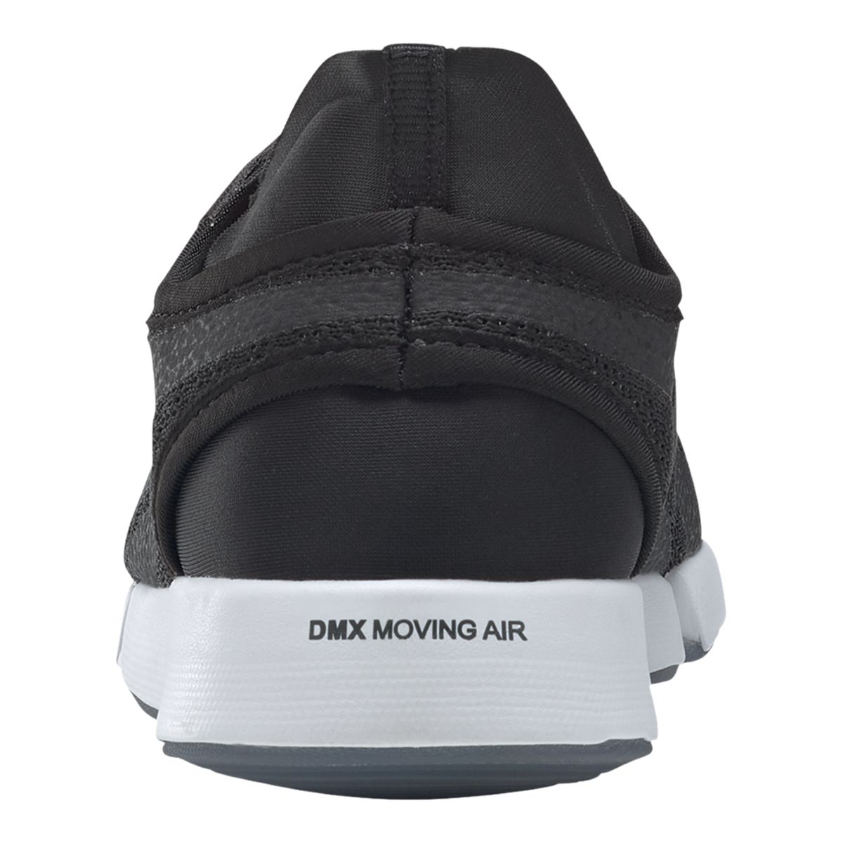 Reebok Women's DailyFit DMX 2.0 Walk Walking Shoes