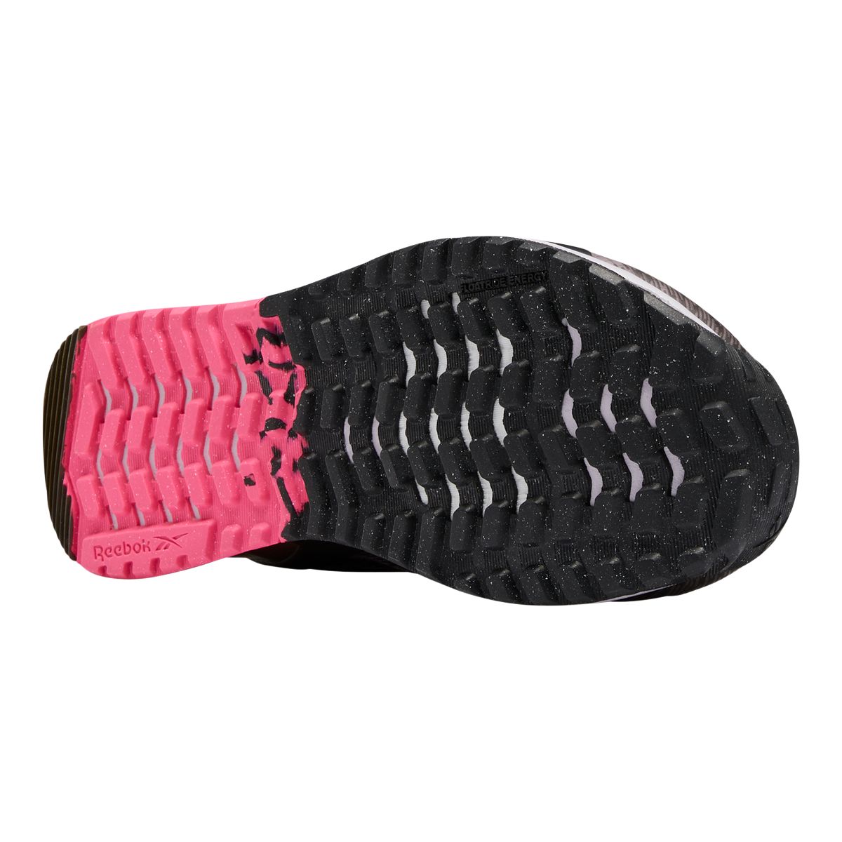 Reebok Women's Nano X1 Adventure Quartz Training Shoes