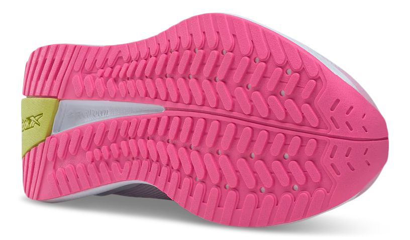 Reebok Women's Energen Run 2 Running Shoes