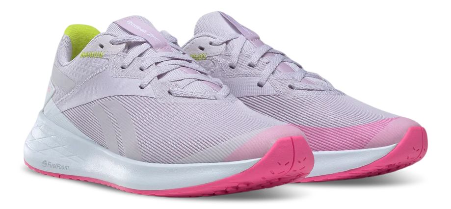 Reebok Women's Energen Run 2 Running Shoes