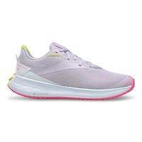Reebok Women's Energen Run 2 Running Shoes Side_Right