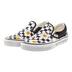 Product 5 of 12