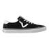 Product 1 of 5