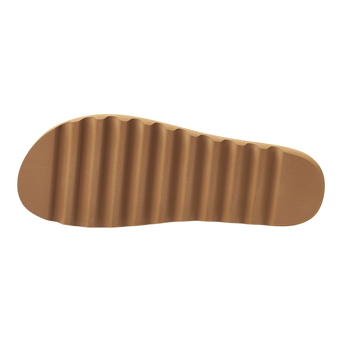 Reef Women's Cushion Vista Hi Platform Slides