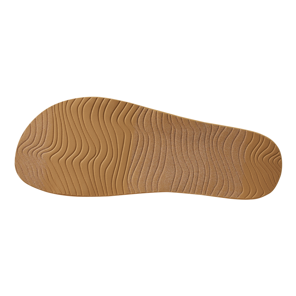 Reef Women's Vista Thread Flip Flops/Sandals, PET Recycled