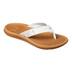 Product 2 of 4