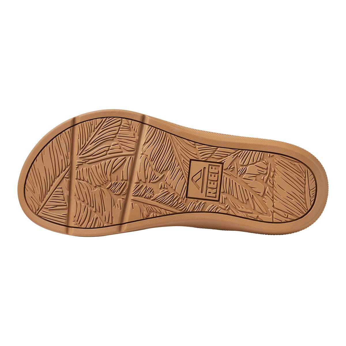 Reef Women's Santa Ana Sandals
